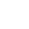 icon linkedin